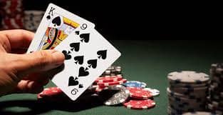 Tampilan mobile sportsbook pada smartphone di platform karma79