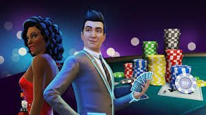 Beragam permainan slot online yang tersedia di karma79 dengan tema menarik dan bonus melimpah