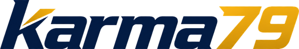 Logo karma79